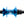 Load image into Gallery viewer, G3 Rear Hub 6-Bolt 148x12
