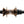 Load image into Gallery viewer, G3 Rear Hub 6-Bolt 148x12
