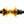Load image into Gallery viewer, G3 Rear Hub 6-Bolt 148x12

