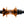 Load image into Gallery viewer, G3 Rear Hub 6-Bolt 148x12
