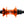 Load image into Gallery viewer, G3 Rear Hub 6-Bolt 148x12

