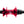 Load image into Gallery viewer, G3 Rear Hub 6-Bolt 148x12

