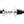 Load image into Gallery viewer, G3 Rear Hub 6-Bolt 148x12
