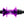 Load image into Gallery viewer, G3 Rear Hub 6-Bolt 148x12
