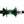 Load image into Gallery viewer, G3Ti Rear Hub 6-Bolt 148x12
