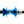 Load image into Gallery viewer, G3Ti Rear Hub 6-Bolt 148x12
