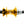 Load image into Gallery viewer, G3Ti Rear Hub 6-Bolt 148x12

