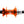 Load image into Gallery viewer, G3Ti Rear Hub 6-Bolt 148x12
