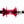 Load image into Gallery viewer, G3Ti Rear Hub 6-Bolt 148x12
