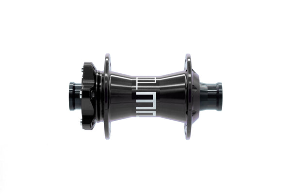 G3 Front Hub 110x15