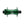 Load image into Gallery viewer, G3 Front Hub Center Lock 110x15
