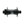 Load image into Gallery viewer, G3 Front Hub Center Lock 100x15
