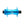 Load image into Gallery viewer, G3 Front Hub Center Lock 100x15
