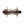 Load image into Gallery viewer, G3 Front Hub Center Lock 100x15

