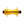Load image into Gallery viewer, G3 Front Hub Center Lock 100x15
