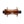 Load image into Gallery viewer, G3 Front Hub Center Lock 100x15
