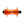 Load image into Gallery viewer, G3 Front Hub Center Lock 100x15
