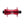 Load image into Gallery viewer, G3 Front Hub Center Lock 100x15
