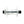 Load image into Gallery viewer, G3 Front Hub Center Lock 100x15
