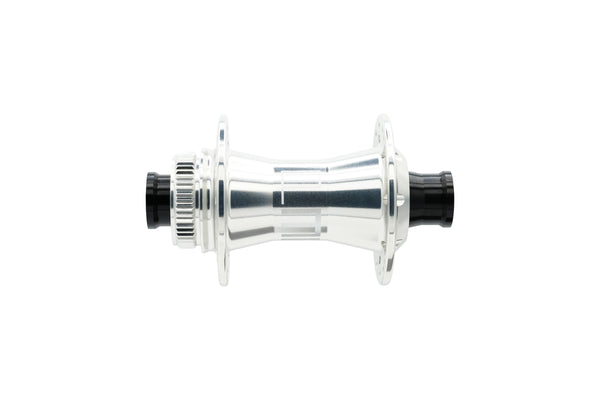 G3 Front Hub Center Lock 110x15