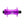 Load image into Gallery viewer, G3 Front Hub Center Lock 100x15
