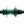 Load image into Gallery viewer, G3 Rear Hub Center Lock 148x12
