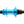 Load image into Gallery viewer, G3 Rear Hub Center Lock 148x12
