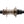 Load image into Gallery viewer, G3 Rear Hub Center Lock 148x12

