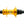 Load image into Gallery viewer, G3 Rear Hub Center Lock 157x12
