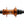 Load image into Gallery viewer, G3 Rear Hub Center Lock 157x12
