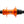 Load image into Gallery viewer, G3 Rear Hub Center Lock 148x12
