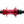 Load image into Gallery viewer, G3 Rear Hub Center Lock 148x12
