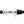 Load image into Gallery viewer, G3 Rear Hub Center Lock 148x12
