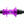 Load image into Gallery viewer, G3 Rear Hub Center Lock 157x12
