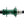 Load image into Gallery viewer, G3Ti Rear Hub Center Lock 157x12
