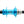 Load image into Gallery viewer, G3Ti Rear Hub Center Lock 157x12
