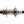 Load image into Gallery viewer, G3Ti Rear Hub Center Lock 157x12
