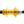 Load image into Gallery viewer, G3Ti Rear Hub Center Lock 148x12
