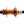 Load image into Gallery viewer, G3Ti Rear Hub Center Lock 157x12
