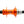 Load image into Gallery viewer, G3Ti Rear Hub Center Lock 157x12
