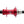 Load image into Gallery viewer, G3Ti Rear Hub Center Lock 148x12
