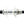 Load image into Gallery viewer, G3Ti Rear Hub Center Lock 148x12

