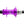Load image into Gallery viewer, G3Ti Rear Hub Center Lock 157x12
