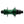 Load image into Gallery viewer, G3 Rear Hub Center Lock 142x12
