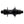Load image into Gallery viewer, G3 Rear Hub Center Lock 142x12
