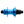 Load image into Gallery viewer, G3 Rear Hub Center Lock 142x12
