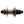 Load image into Gallery viewer, G3 Rear Hub Center Lock 142x12
