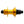 Load image into Gallery viewer, G3 Rear Hub Center Lock 142x12
