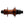 Load image into Gallery viewer, G3 Rear Hub Center Lock 142x12
