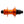 Load image into Gallery viewer, G3 Rear Hub Center Lock 142x12
